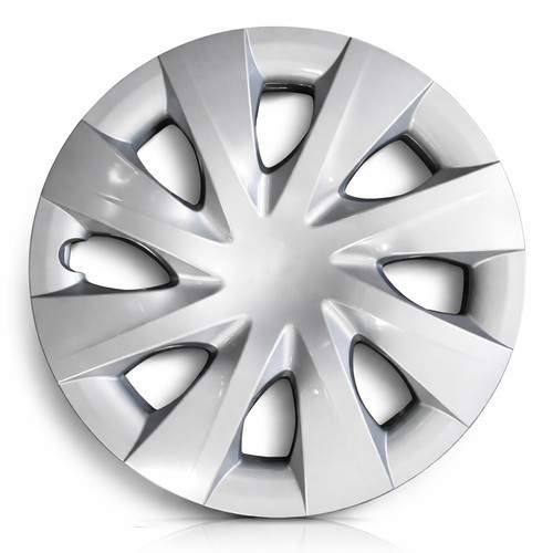 Set copricerchi - set,