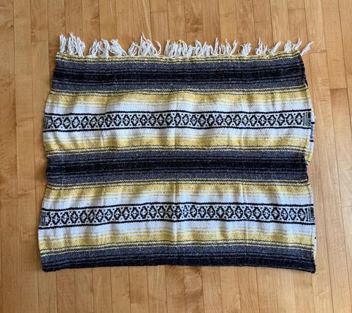 Coperta baja vintage - coperta,