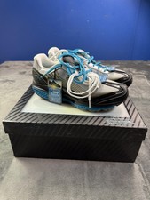 Scarpe da corsa Skechers