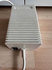 Alimentatore amp per a500 - amp,