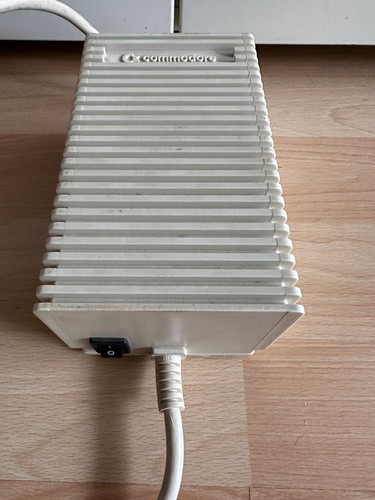 Alimentatore amp per a500 - 3,0,