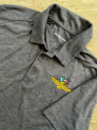 Sport tek indianapolis motor - sport-tek,