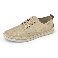 Scarpe Casual da Uomo Forate