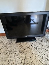 TV Sony Bravia 32" Full HD