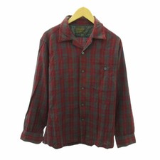 Camicia da tavola PENDLETON