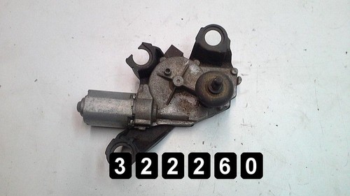 2009 nissan qashqai motor del - 2009,
