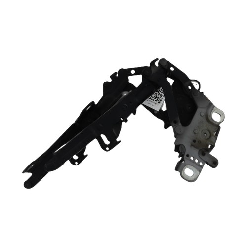 Cerniere cofano bmw - bmw, serie