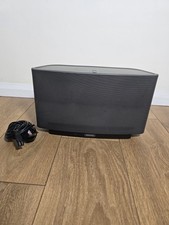 Sonos play gen 1 - sonos, play:5