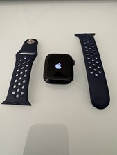Apple watch serie 9 gps, cassa