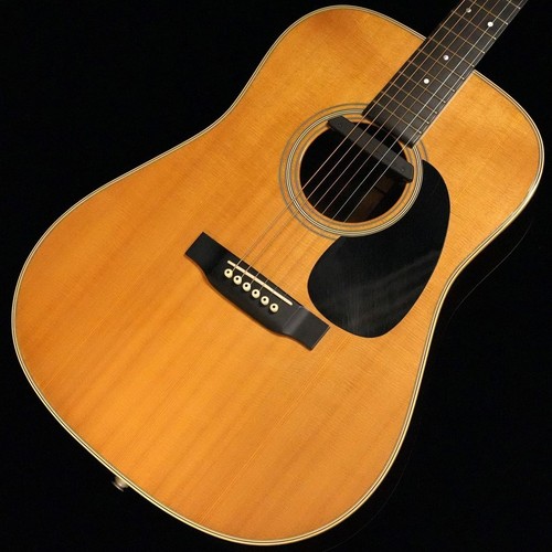 Martin 2003 dual system - martin,