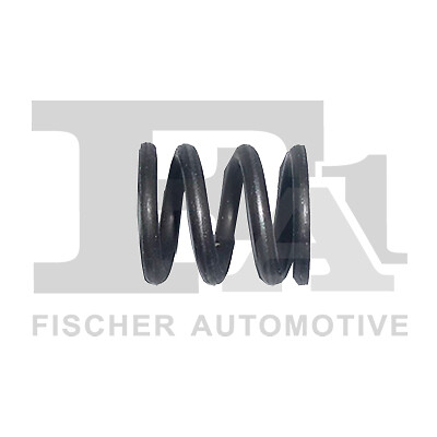 Fa1 135 902 molla - fa1, 135-902