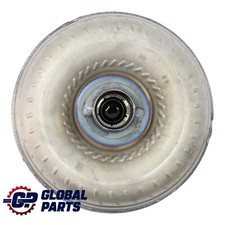 BMW F20 F30 116d 118d 316d 318d N47N Convertitore Coppia Cambio Automatico