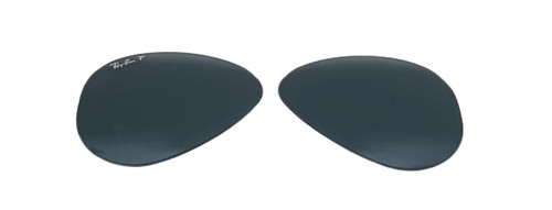 Ray ban 3138 shooter lenti - 3138,
