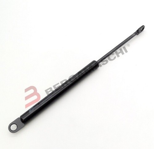 Ammortizzatore sella honda - ammortizzatore,
