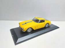 Ferrari 250 GT SWB Passo Corto NART del 1960 - 1/18 Artigianale base KK-Scale