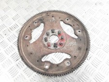 Peugeot 607 2006 Schwungrad Diesel 150kW VEI27919