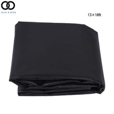 Fodere per laghetto 13x18 - , ft