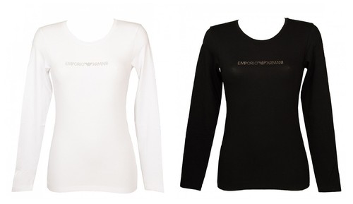 Shirt donna emporio - emporio, armani