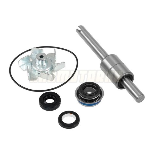 Kit riparazione albero girante