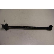 RINVIO STERZO PER SUZUKI SJ 410-413 (82-89)-SAMURAI (89-03) 1.3 BER. 1982