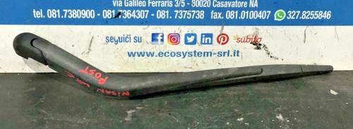 Ricambi usati braccio - ricambi, usati,