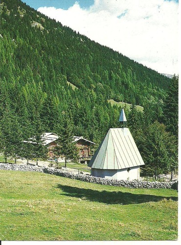 Fraz di lamon - ei, fraz.