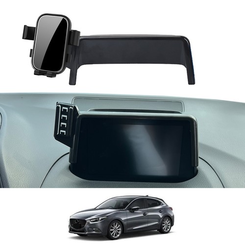 Per mazda mazda3 bn 2017 - mazda3,