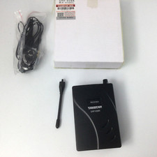 NEW Takstar Receiver UHF-938R
