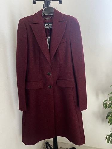 Cappotto donna lana - cappotto,