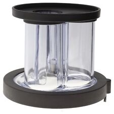 Moulinex coperchio copertura