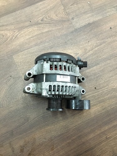 Bmw e87 e81 e82 - e82, e88