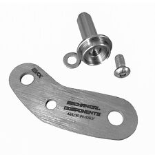 KIT ANTIAFFONDO FORCELLA PER