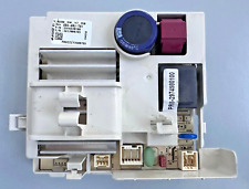 Modulo Motore Asciugatrice Pompa di Calore Arcelik 2976530100