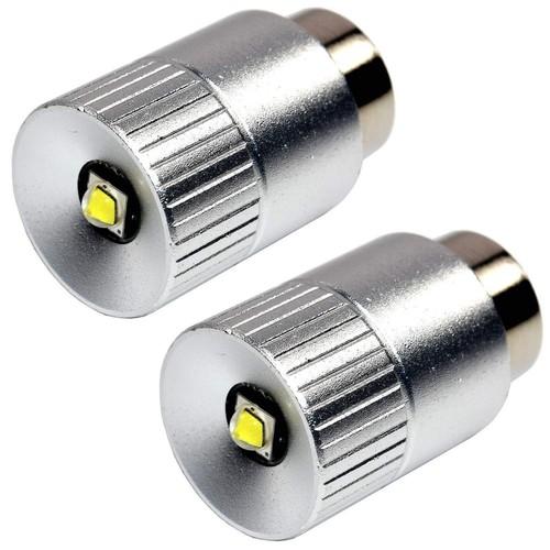 Confezione lampadine led - lampadine,