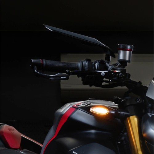 Per ktm 250 390 200 - per,