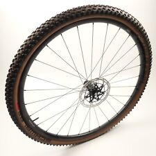 Newmen Advanced XA 25 set