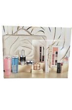 LANCOME BEAUTY BOX THE HOLIDAY