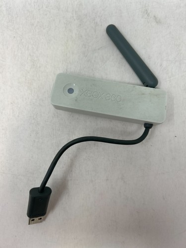 Adattatore wireless wifi - adattatore,