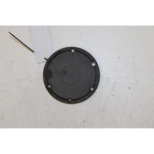 SPORTELLO CARBURANTE PER SMART FORTWO (02-07) A/C450 600 COUPÈ 3P/B/559CC. 2002