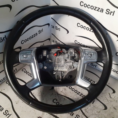 Volante ford max - ford, s-max