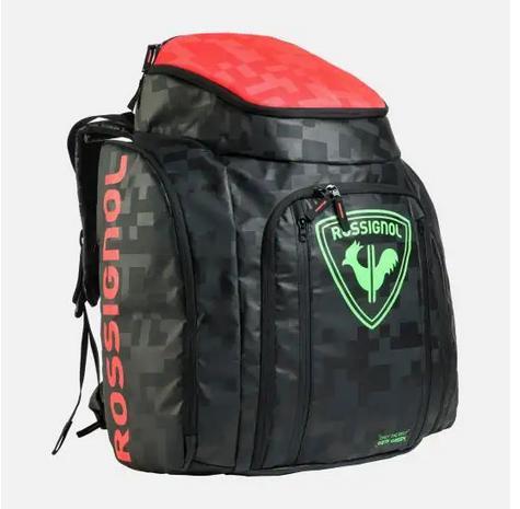 Rossignol borsa termica - rossignol, porta
