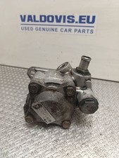 Pompa servosterzo diesel Iveco