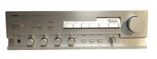 Yamaha 500 amplificatore - ax-500,