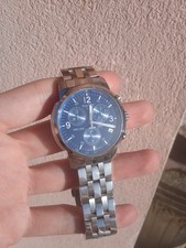 Orologio Uomo Tissot modello PRC200 T461 mai usato 