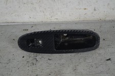 pulsantiera alzavetri