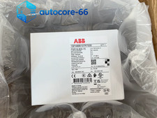 1PZ Nuovo ABB PSR16-600-70