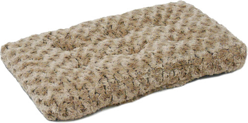 Quiettime deluxe lettino - quiettime, per