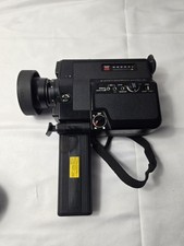 Canon canosound 514 super - canosound,