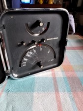 Brionvega TS502 - Radio Cubo Tasto CAF- Arredamento Modernariato Vintage