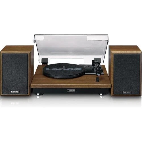 Lenco 100 giradischi - lenco,